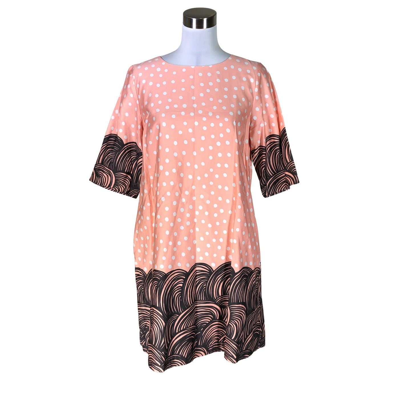 Unisex Marimekko - Kangasmekko, koko 40 - (1)