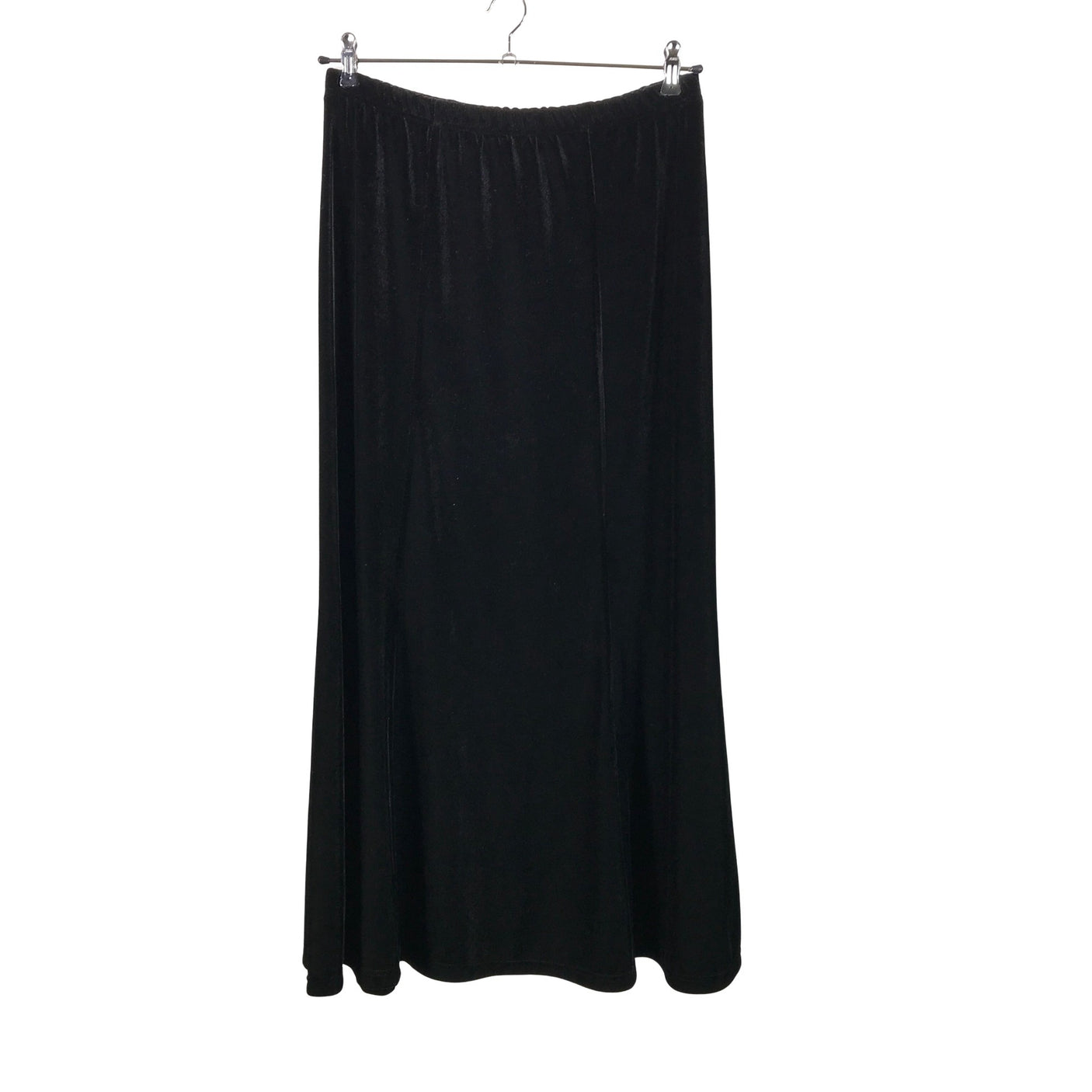 Unisex Amis - Kangashame, koko 38 - (1)