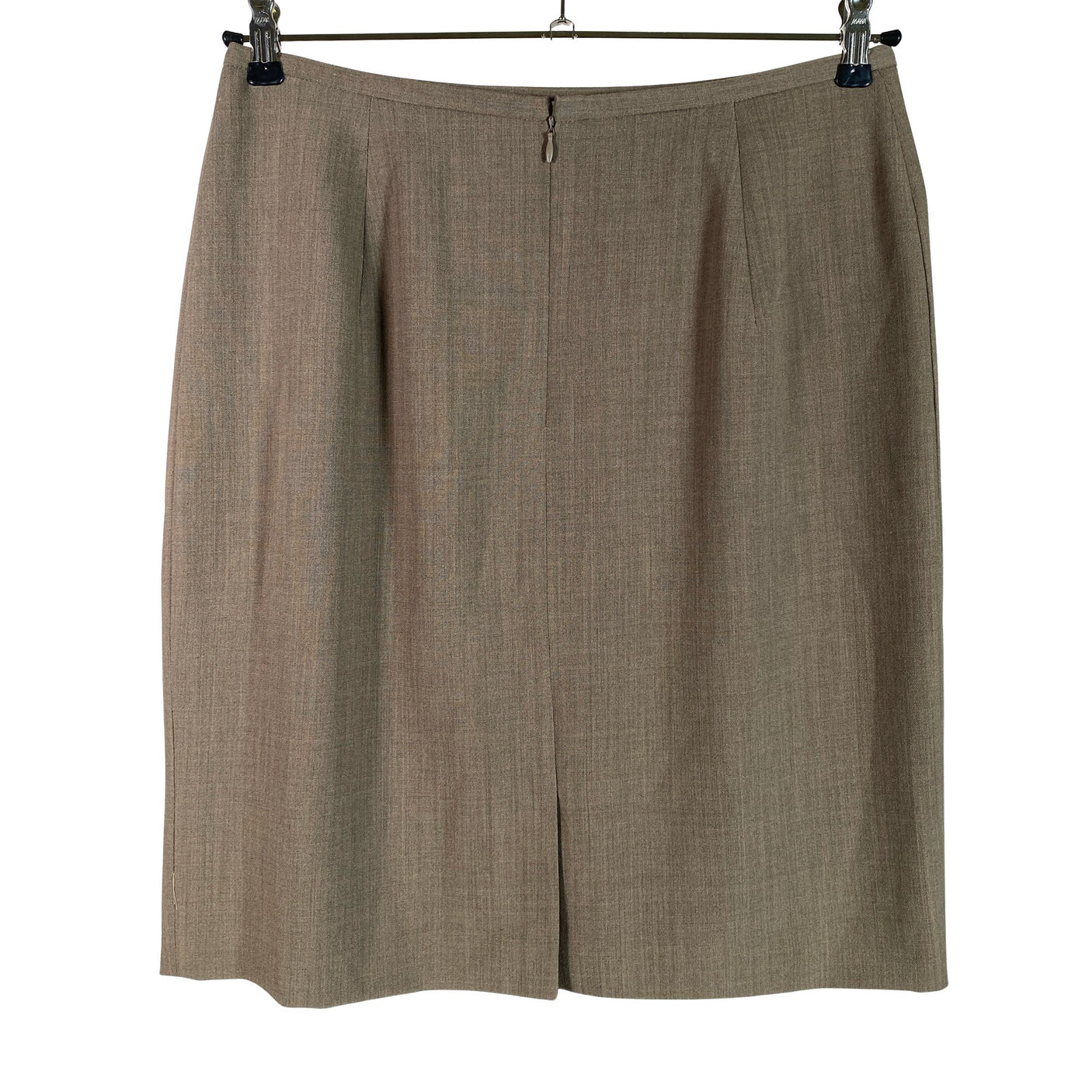 Unisex Ril's - Suora hame, koko 42 - (2)