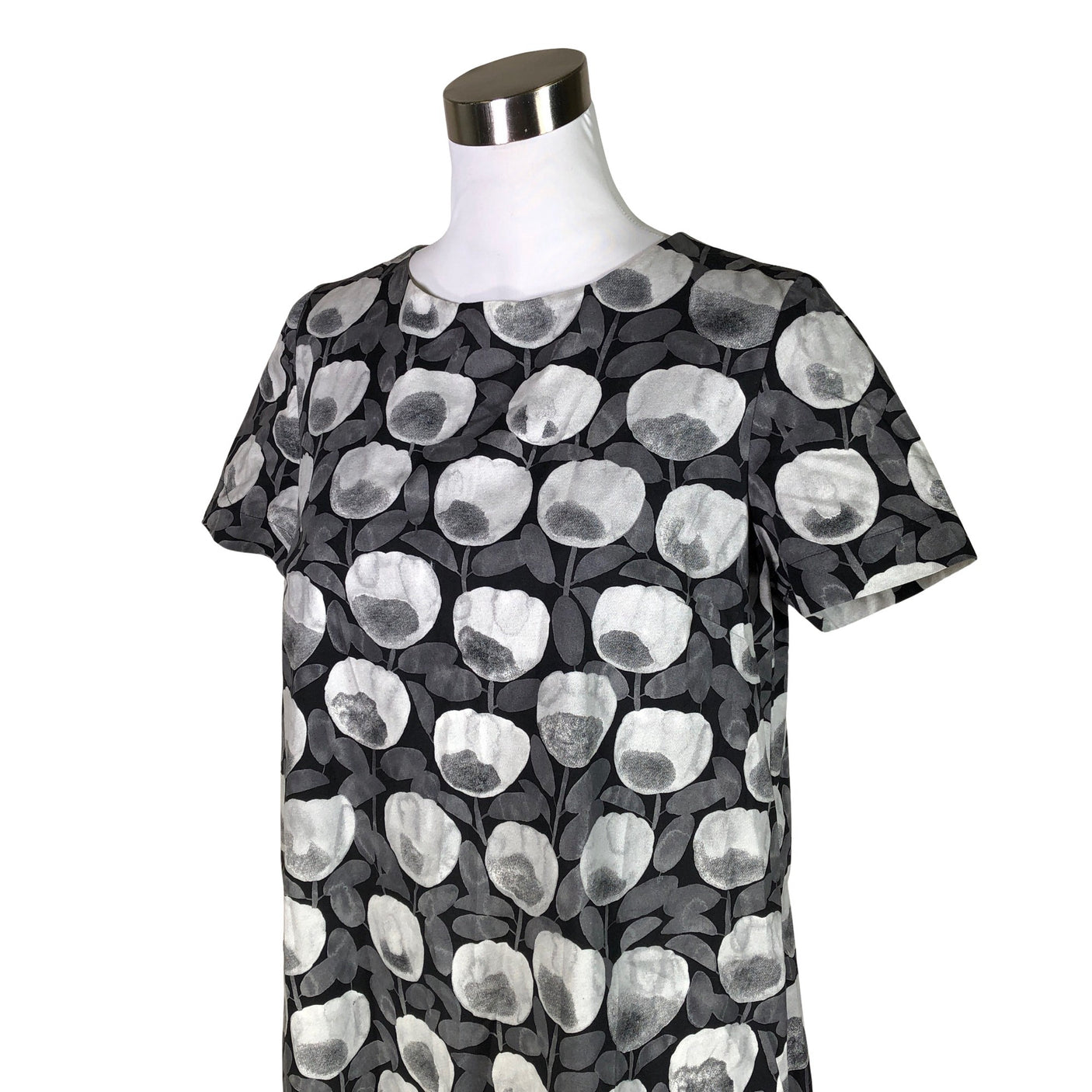 Unisex Marimekko - Kangasmekko, koko 40 - (3)