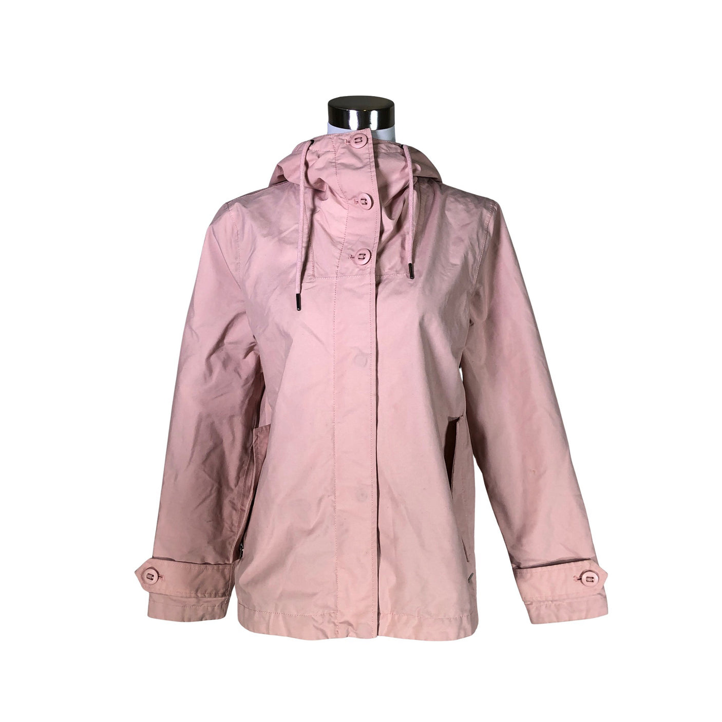 Unisex Everest - Ulkoilutakki, koko 36 - (1)