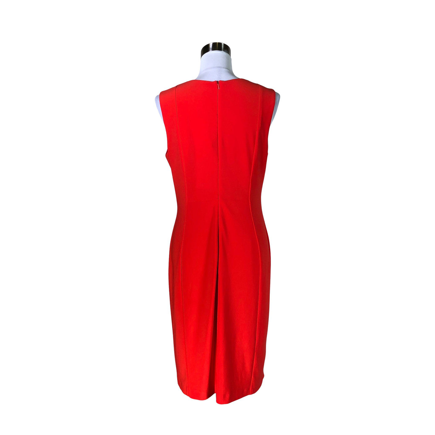 Unisex Joseph Ribkoff - Trikoomekko, koko 40 - (2)