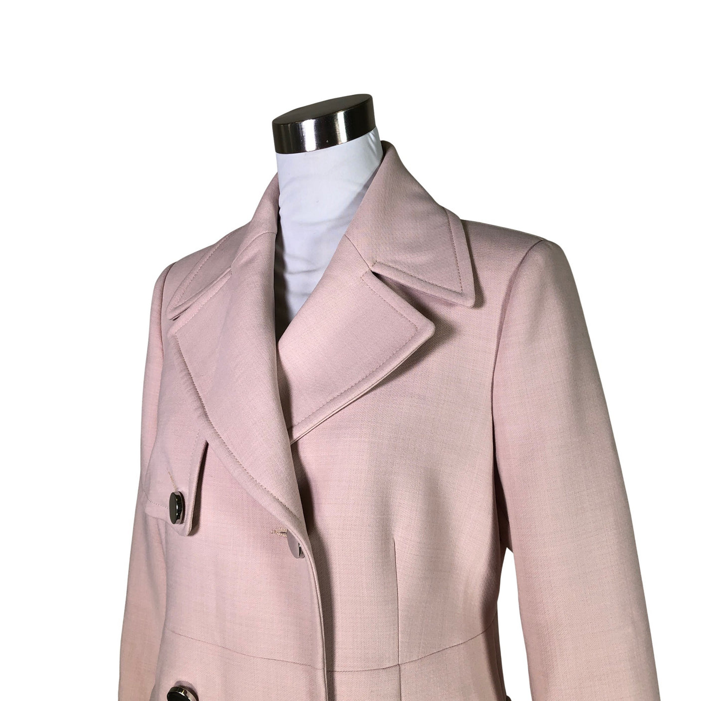Unisex Andiata - Trenssitakki, koko 40 - (3)