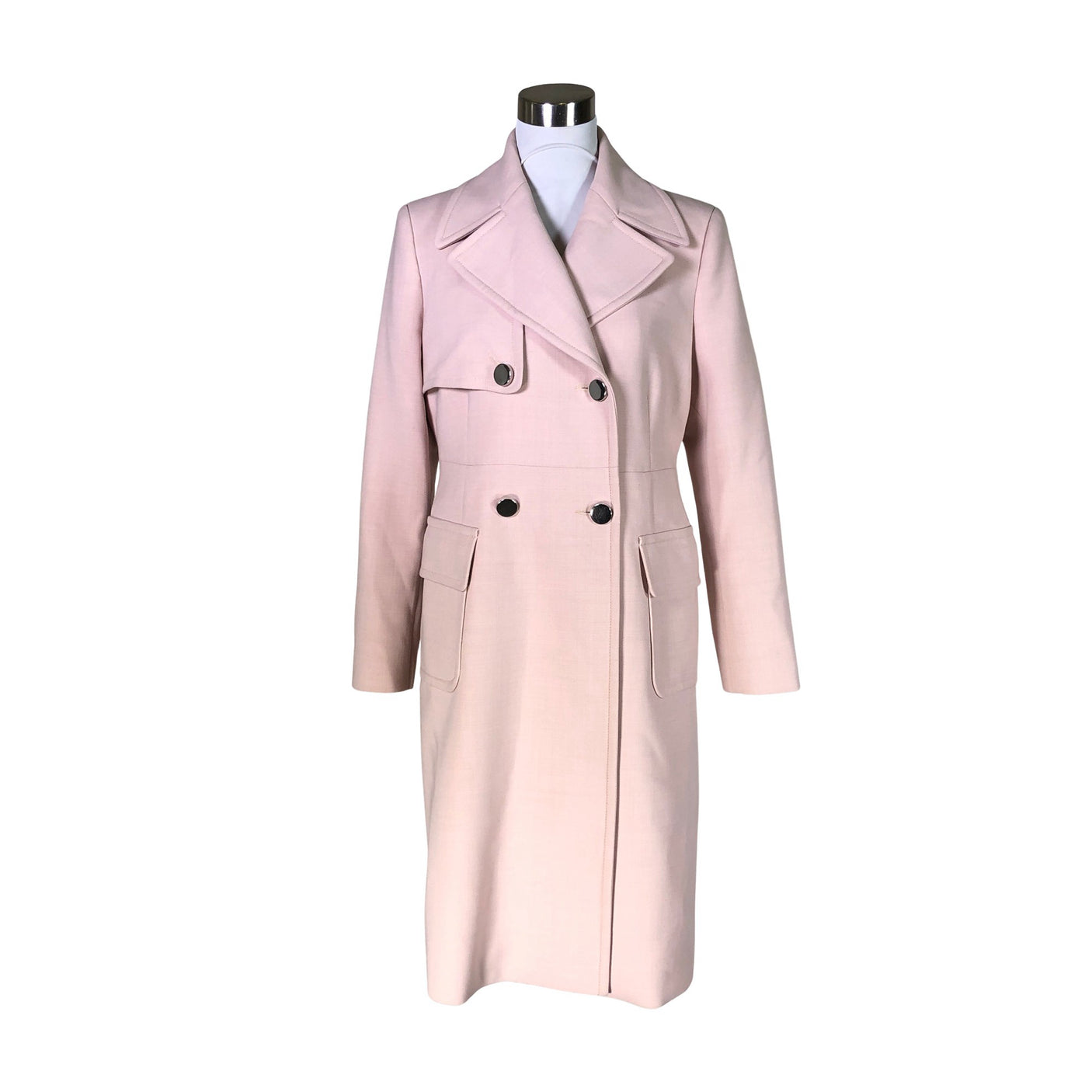 Unisex Andiata - Trenssitakki, koko 40 - (1)