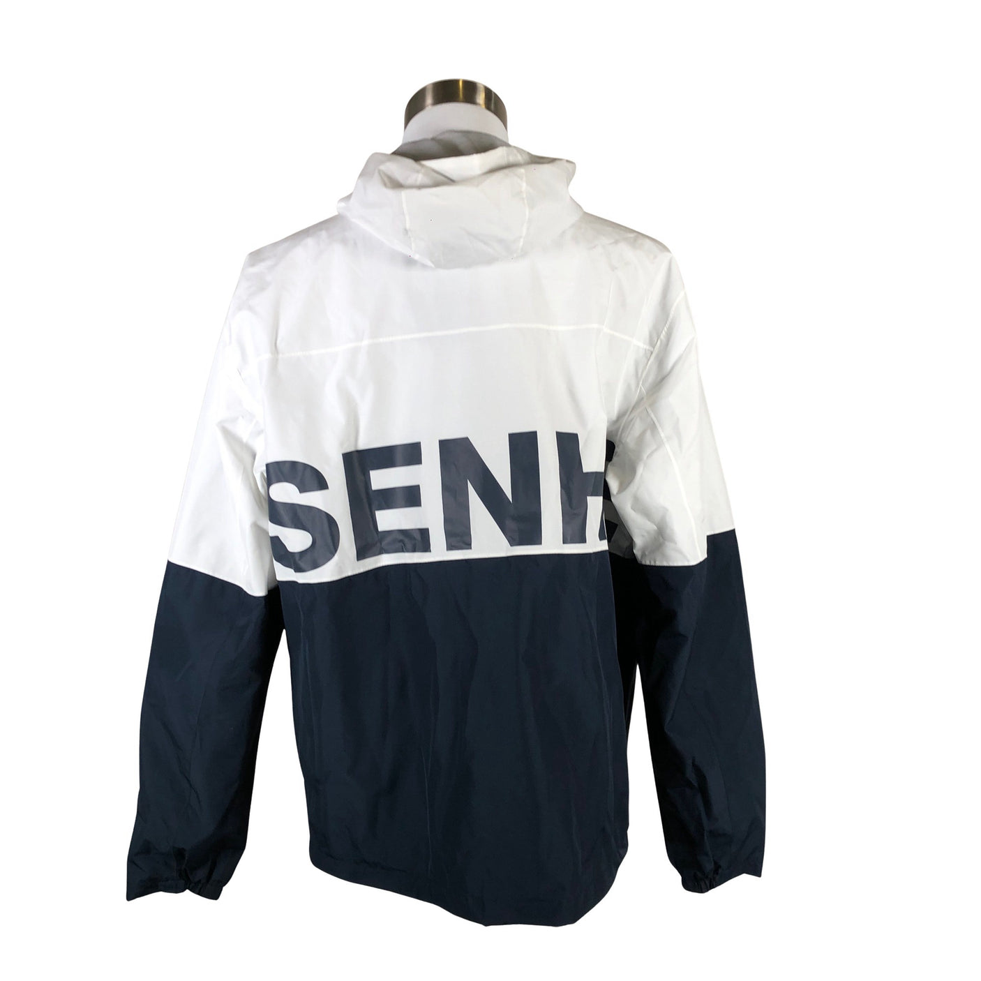 Unisex Helly Hansen - Ulkoilutakki, koko XXL - (2)