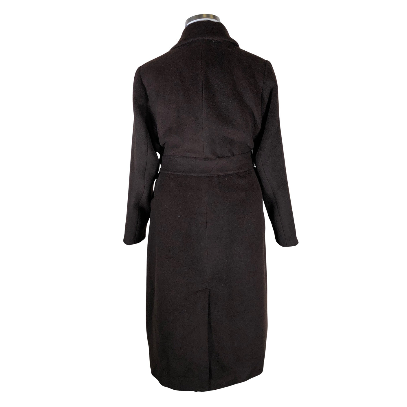 Unisex Glamorous - Villakangastakki, koko 46 - (2)