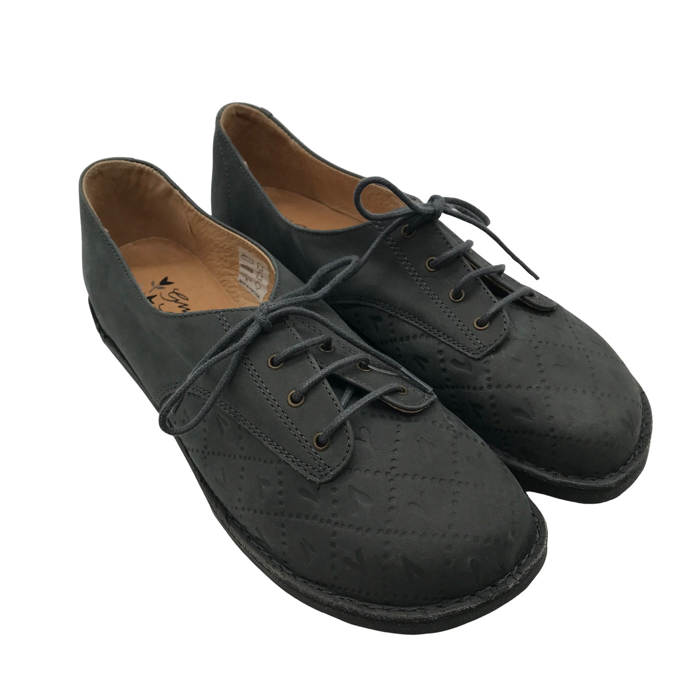 Unisex Gudrun Sjöden - Kävelykengät, koko 41 - (3)