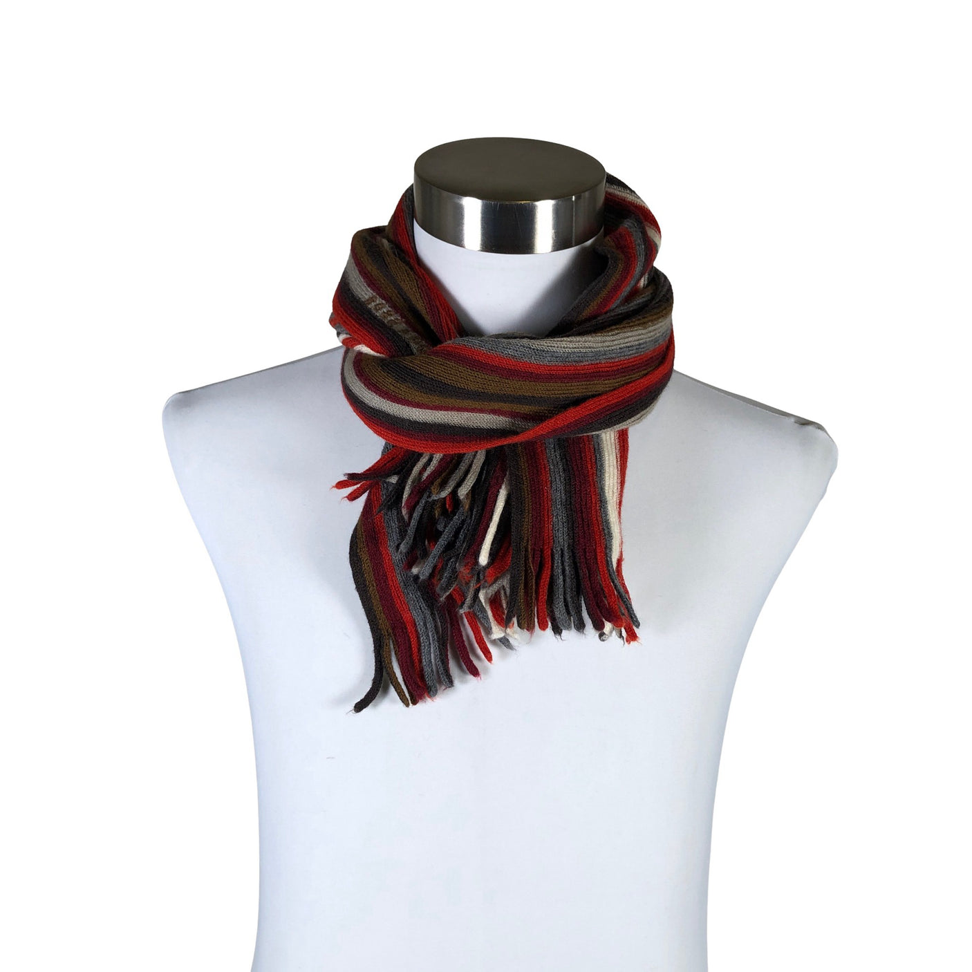 Unisex Hugo Boss - Kaulaliina, koko Midi - (1)