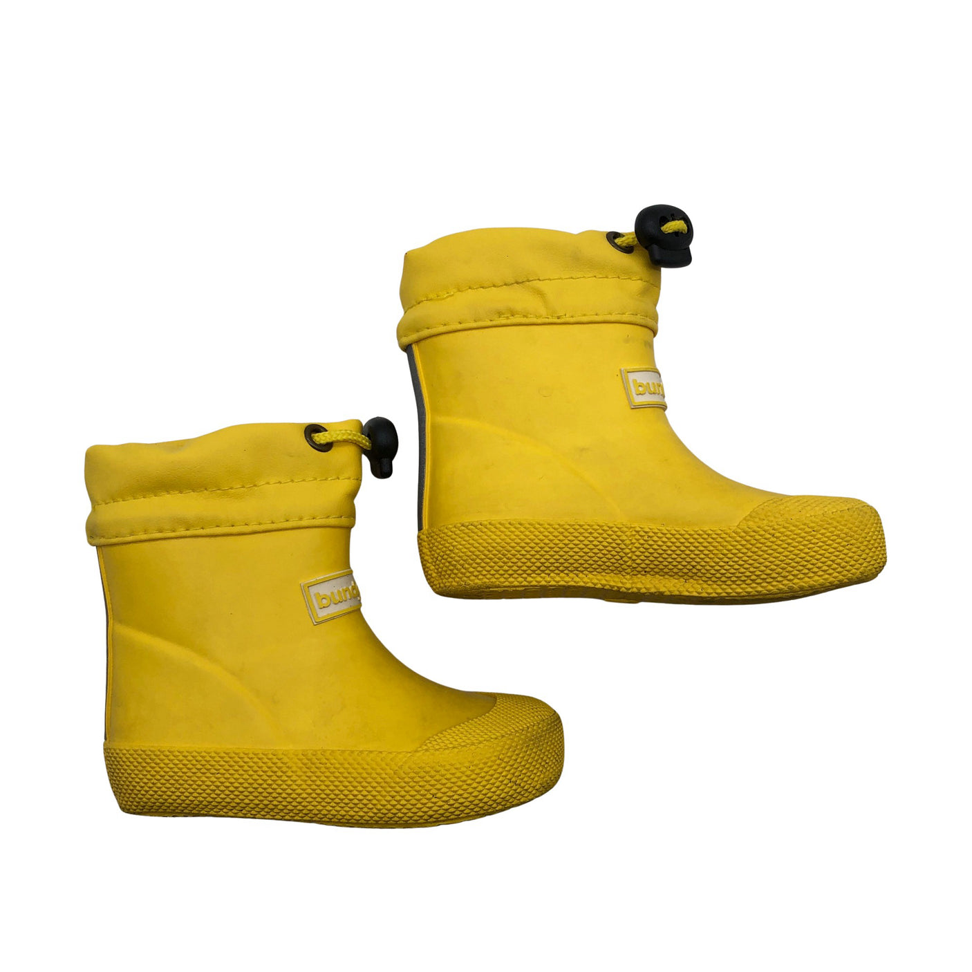 Unisex Bundgaard - Kumisaappaat, koko 19 - (1)