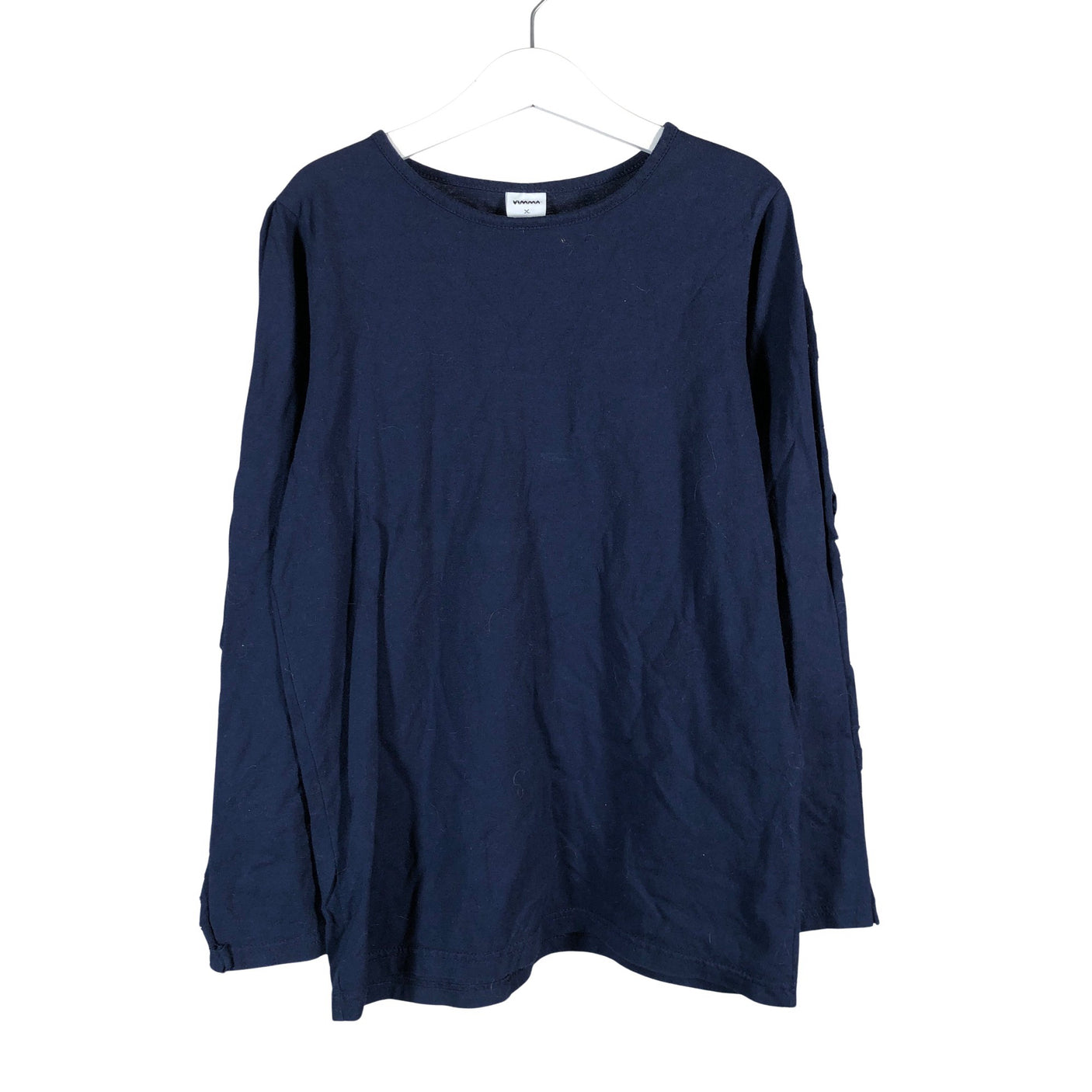 Unisex Neulomo - Trikoopaita, koko 134 - 140 - (1)