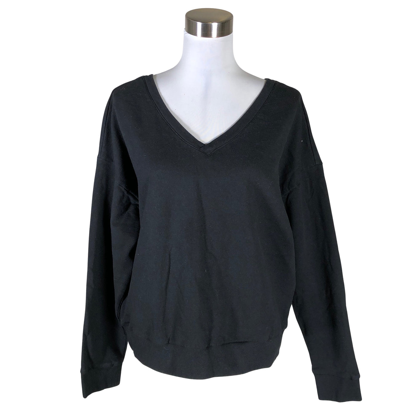 Unisex Metsä/Skogen - Collegepaita, koko 40 - (1)