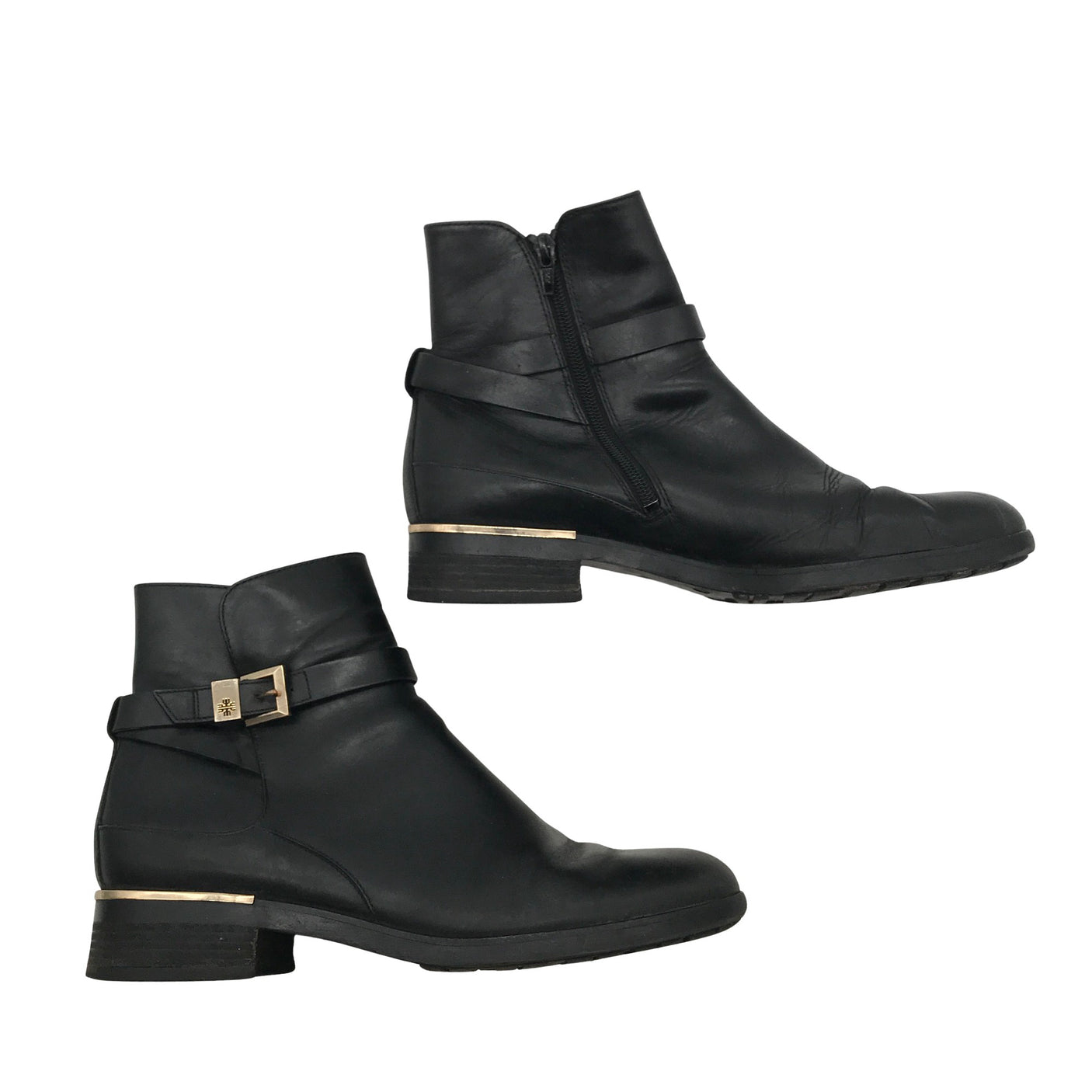 Unisex Högl - Nilkkurit, koko 41 - (1)