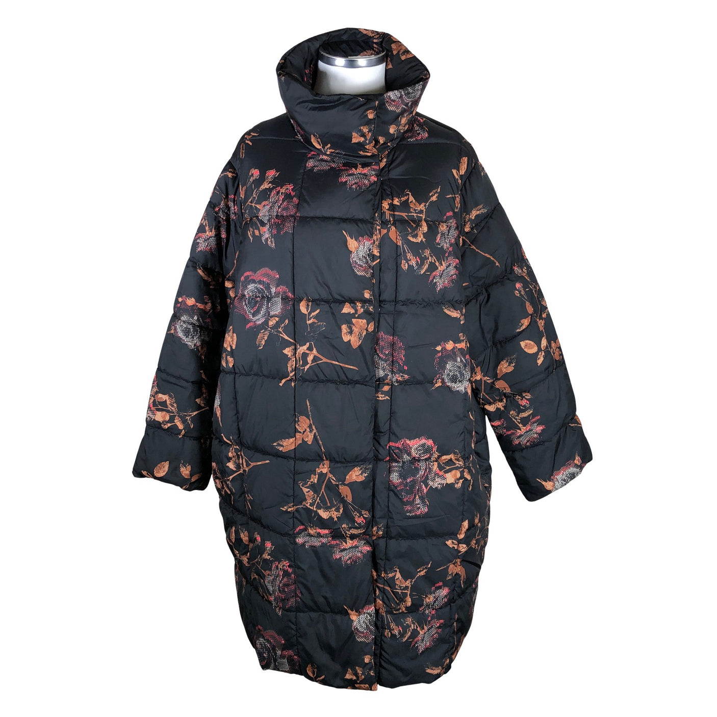 Unisex Gerry Weber - Toppatakki, koko 50 - (1)