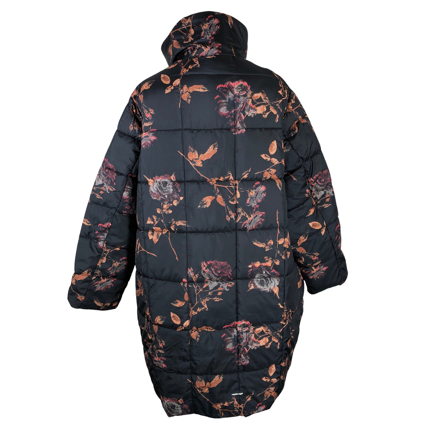 Unisex Gerry Weber - Toppatakki, koko 50 - (2)