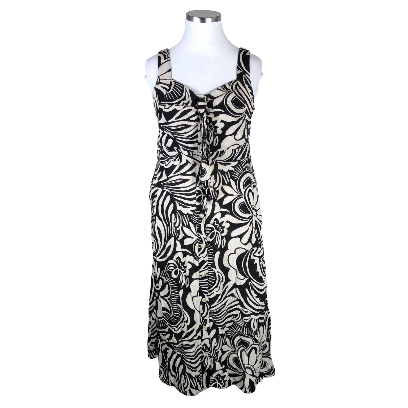 Unisex Gerry Weber - Kangasmekko, koko 42 - (1)