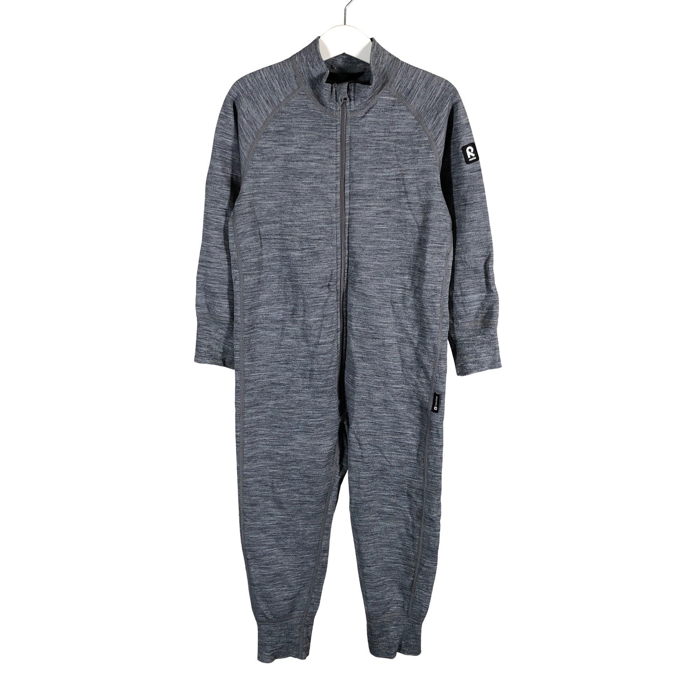 Unisex Reima - Villahaalari, koko 98 - 104 - (1)