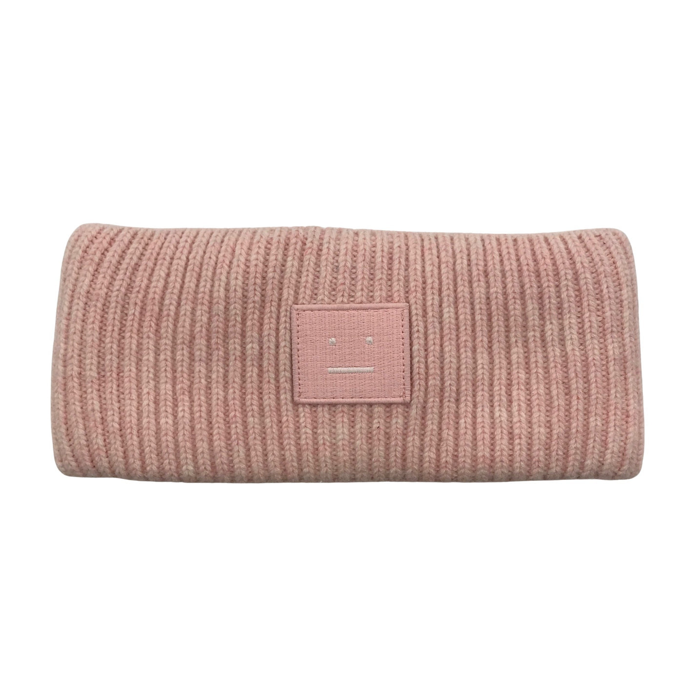 Unisex Acne Studios - Otsapanta, koko 58 - 60 cm - (1)