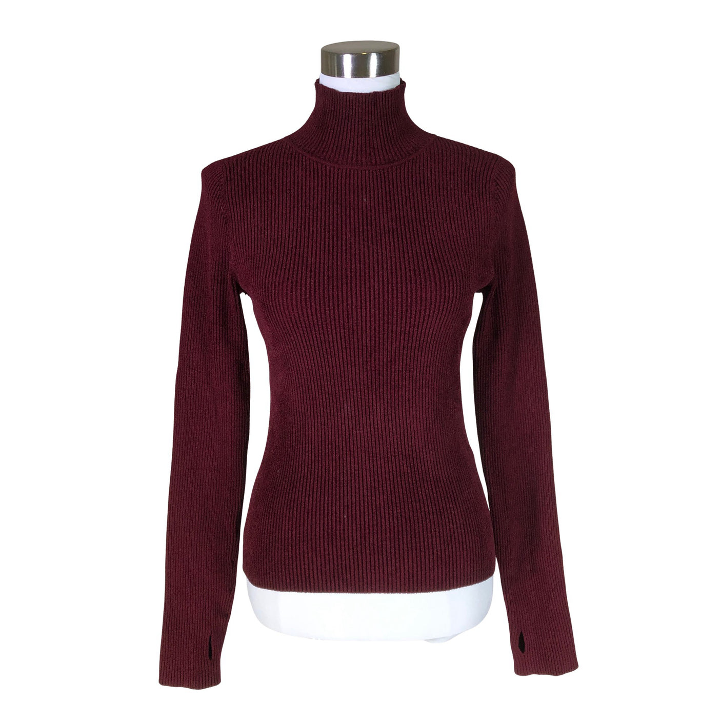 Unisex Acne Studios - Neulepaita, koko 38 - (1)
