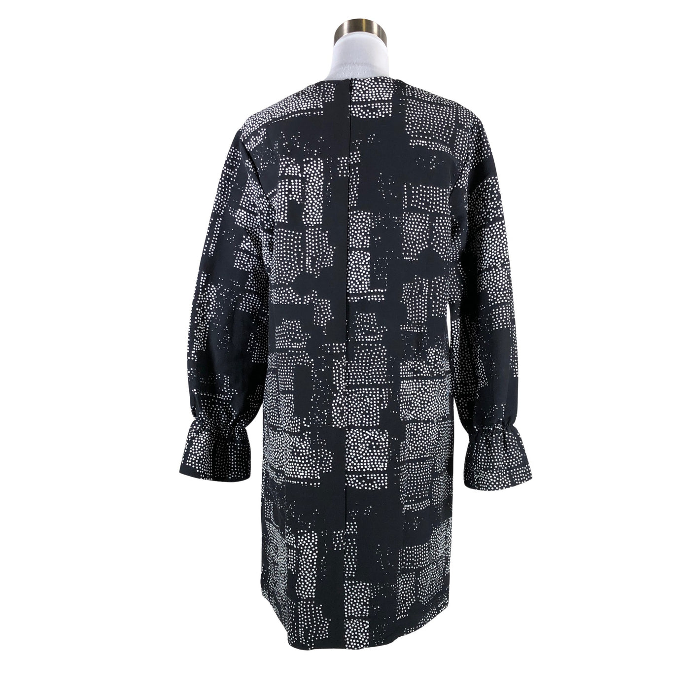 Unisex Marimekko - Kangasmekko, koko 38 - (2)