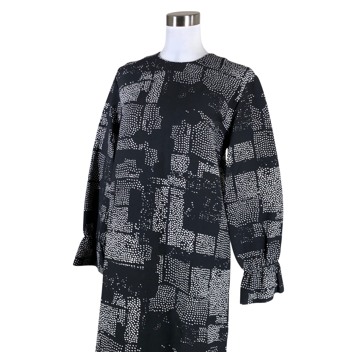 Unisex Marimekko - Kangasmekko, koko 38 - (3)