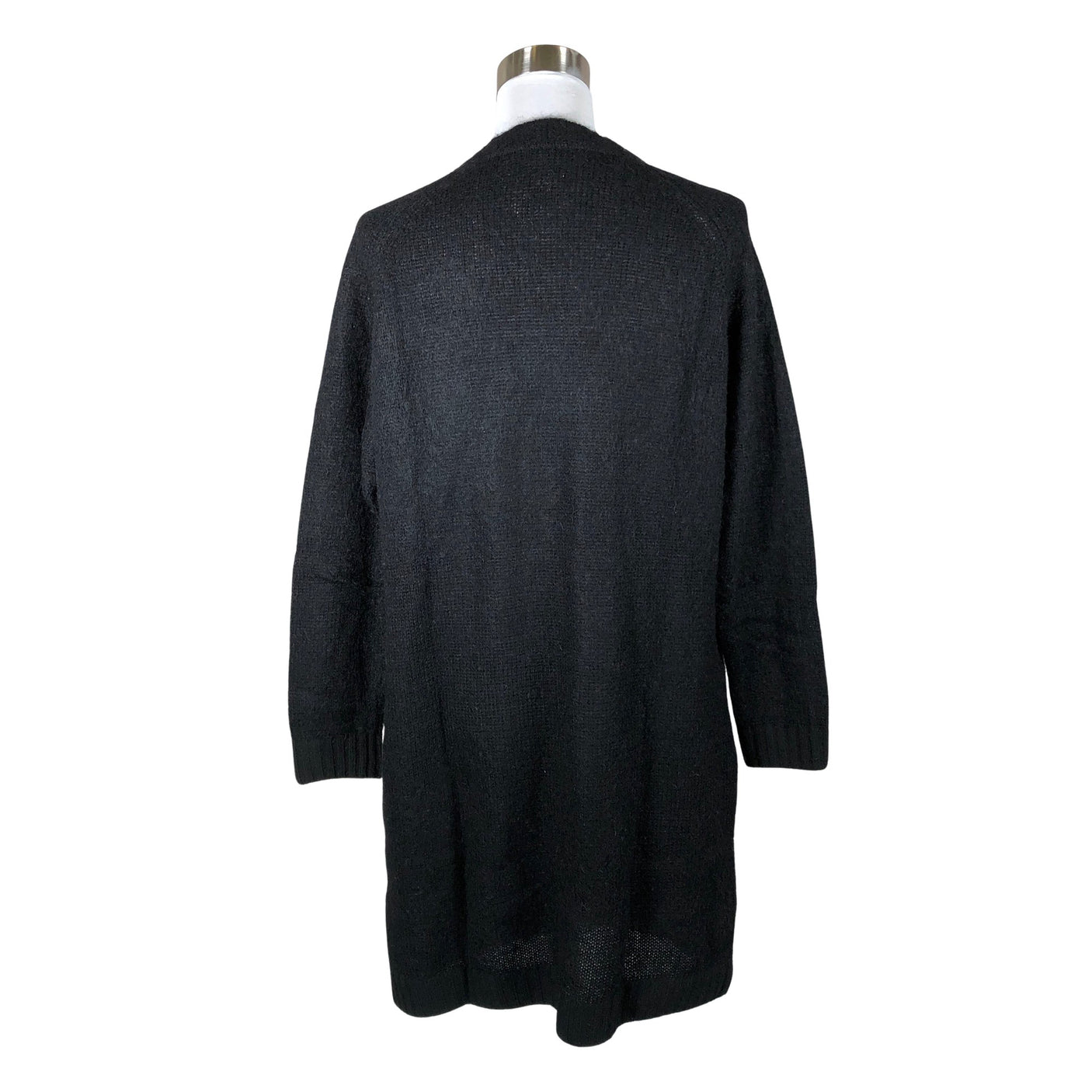 Unisex Marimekko - Neuletakki, koko 38 - (2)