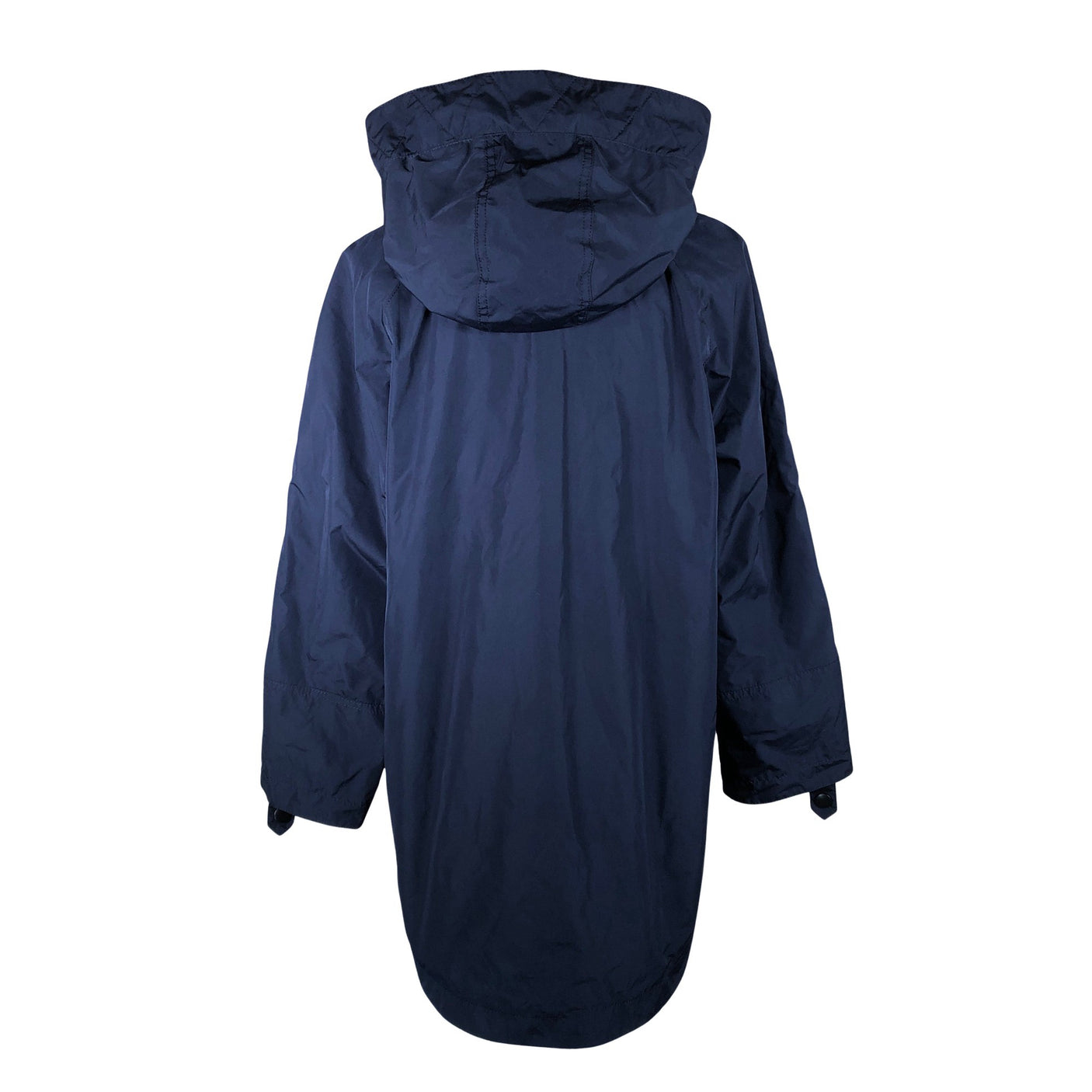 Unisex Flare Collection - Parkatakki, koko 34 - (2)