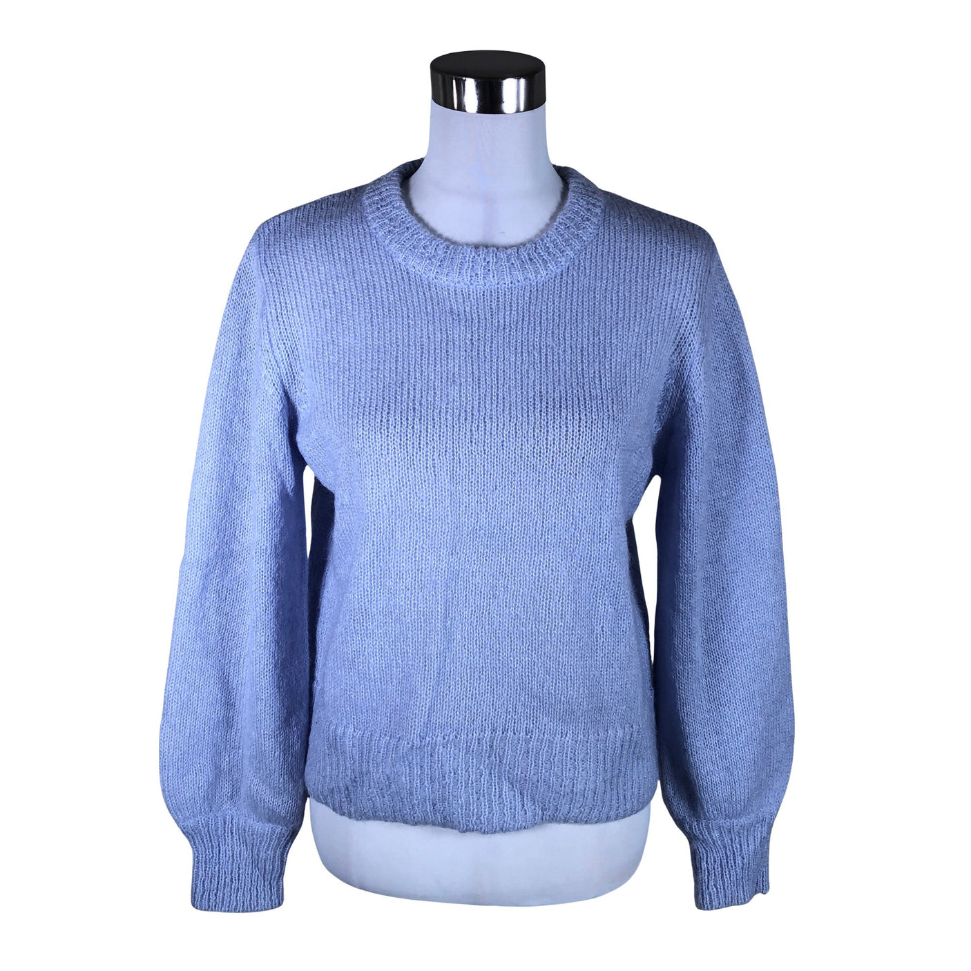 Unisex Nanso - Neulepaita, koko 36 - (1)