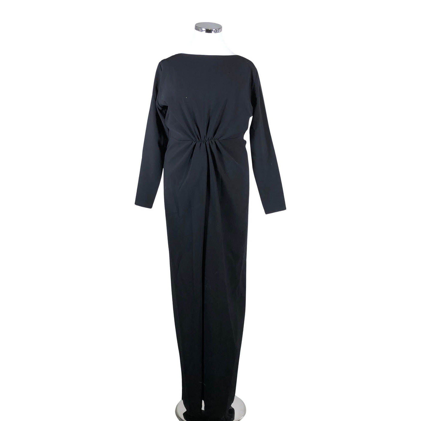 Unisex Katri Niskanen - Iltapuku, koko 44 - (1)