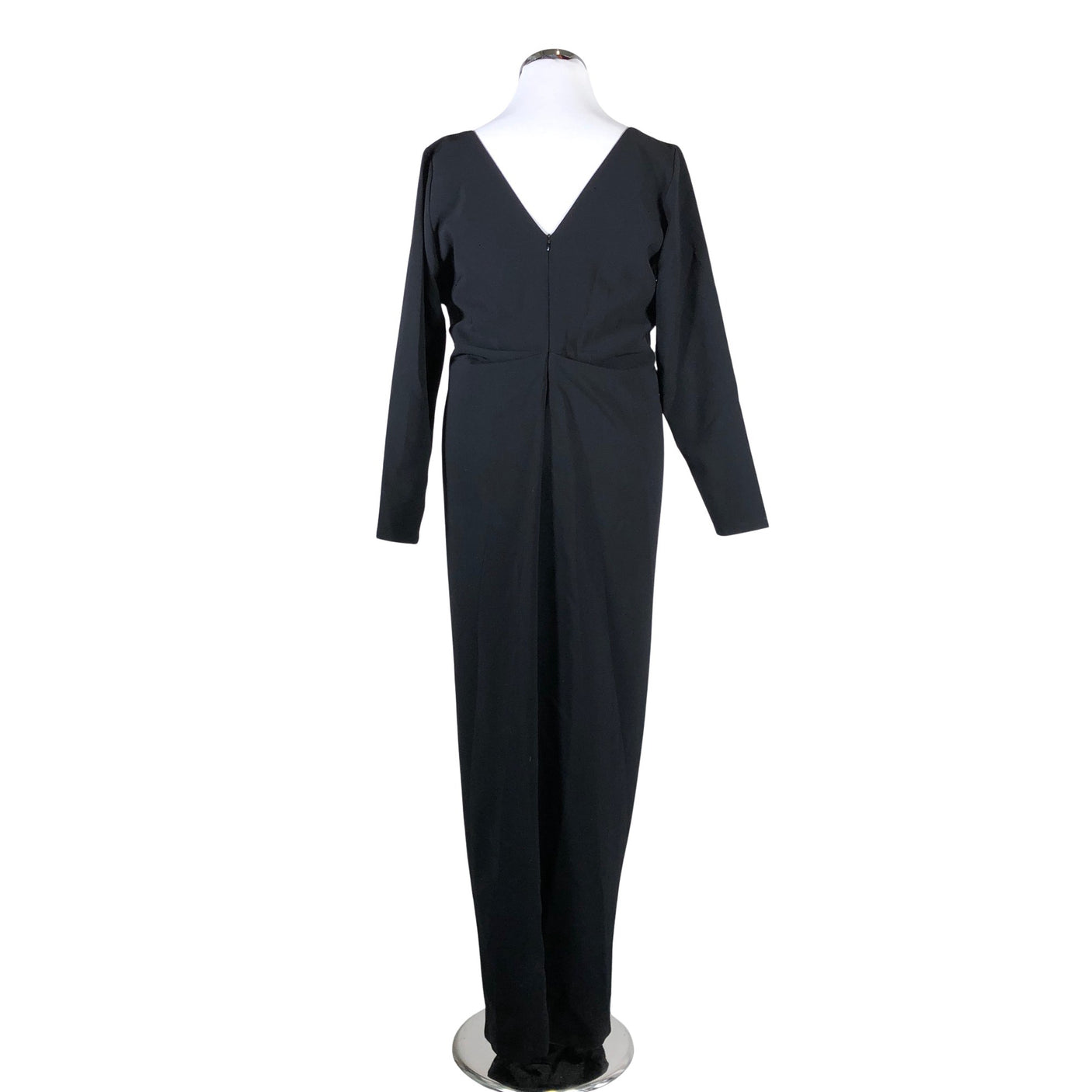 Unisex Katri Niskanen - Iltapuku, koko 44 - (2)