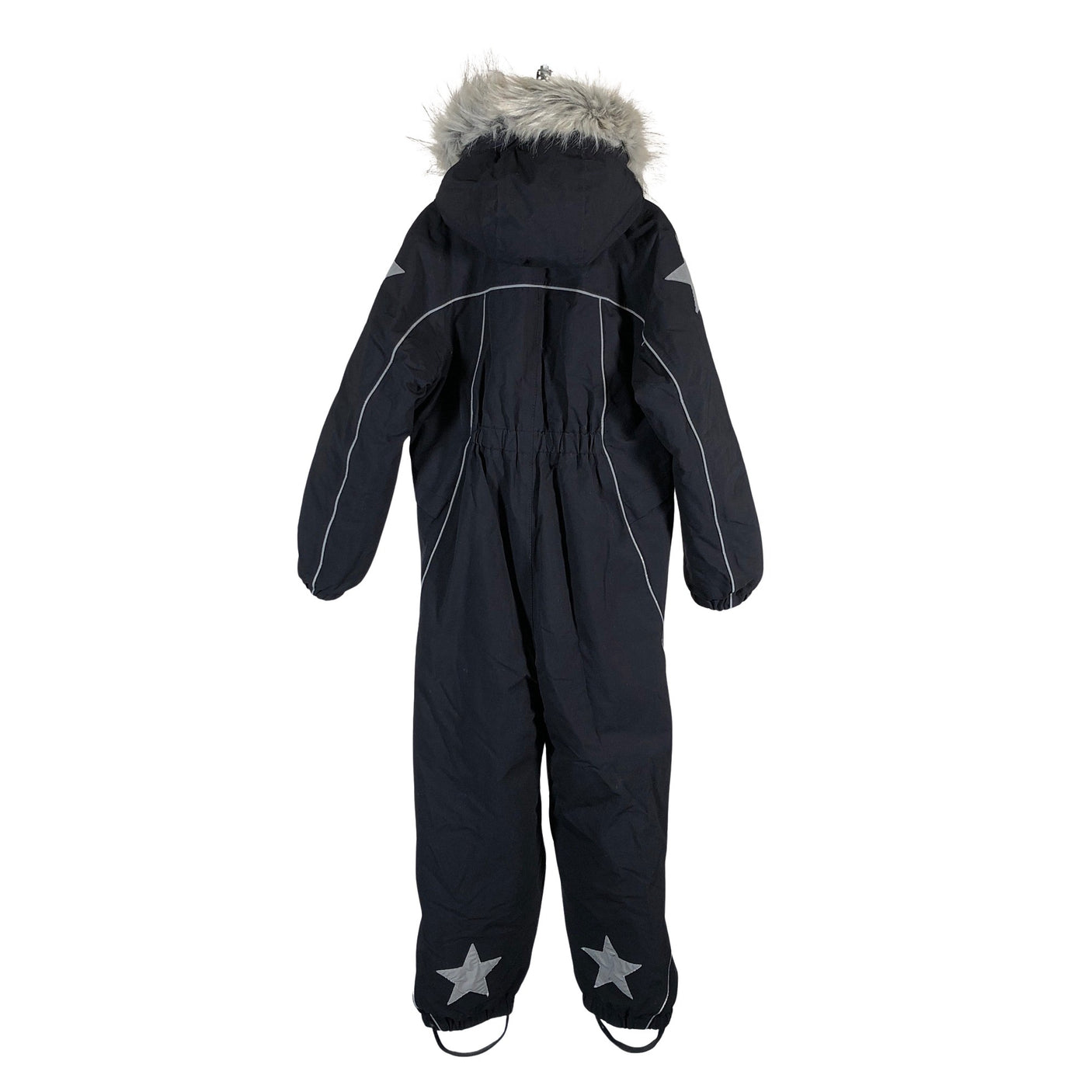 Unisex Molo Kids - Toppahaalari, koko 134 - 140 - (2)