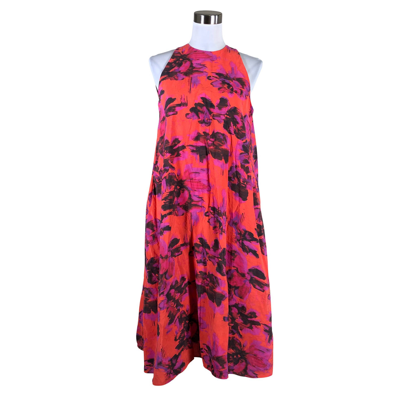 Unisex COS - Kangasmekko, koko 40 - (1)