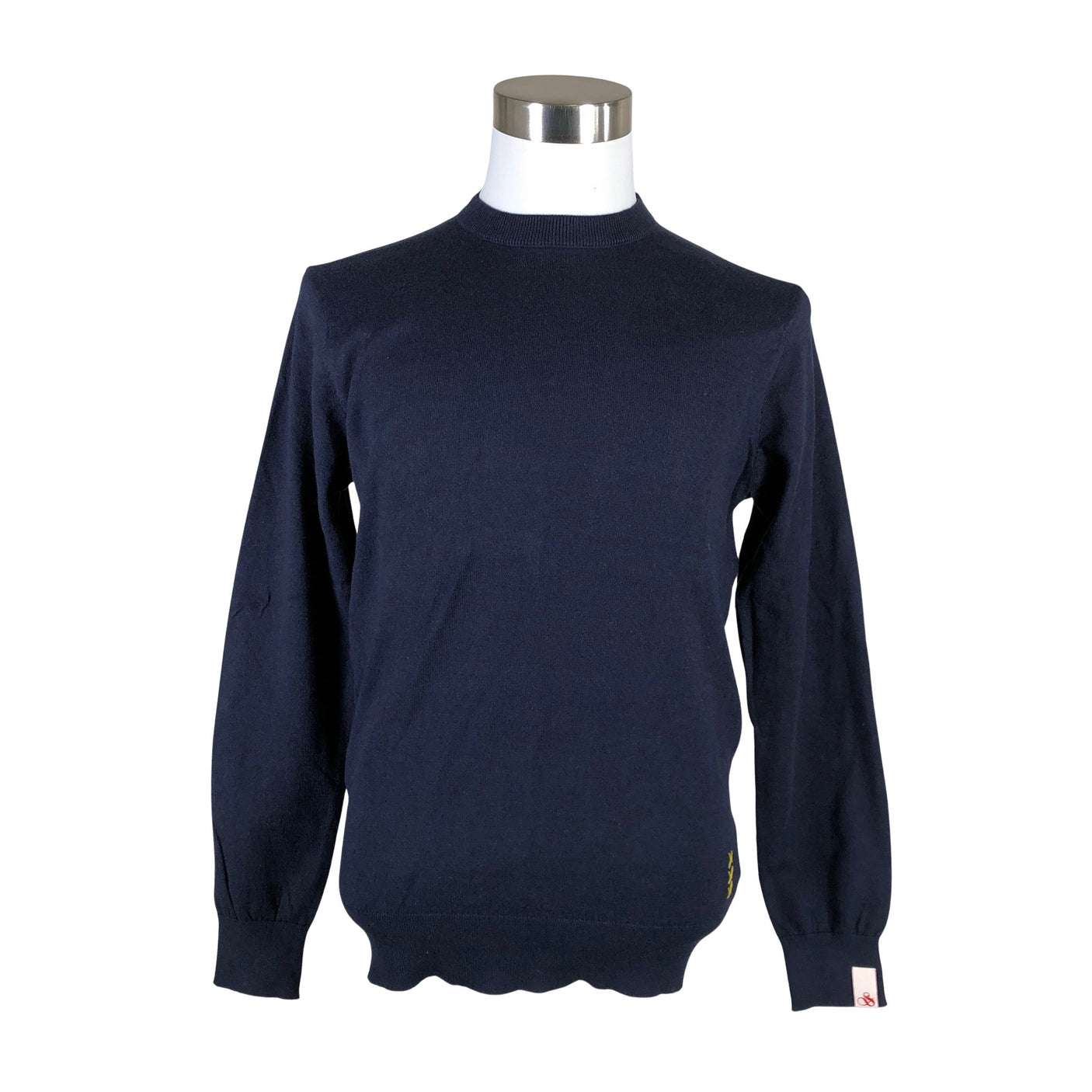 Unisex Scotch&Soda - Neulepaita, koko S - (1)