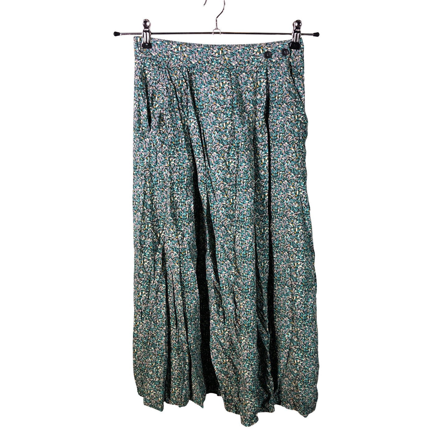 Unisex Twothirds - Kangashame, koko 38 - (1)