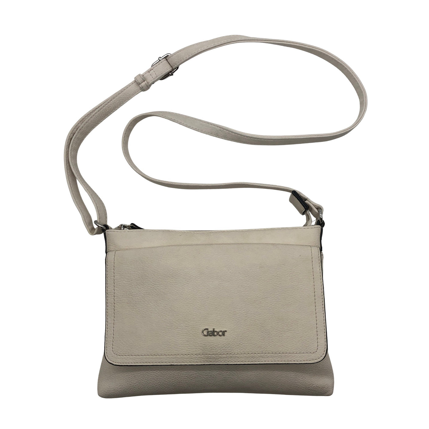 Unisex Gabor - Olkalaukku, koko Mini - (1)
