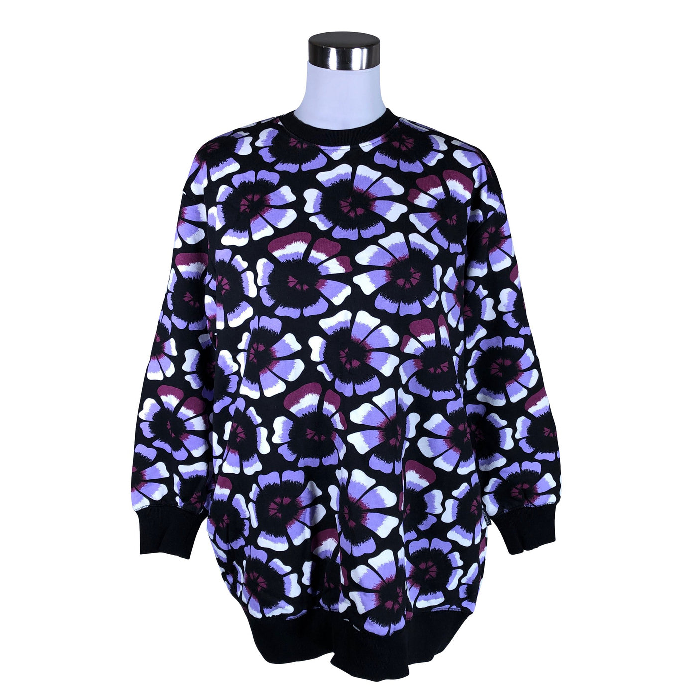 Unisex Finlayson - Collegepaita, koko 36 - (1)