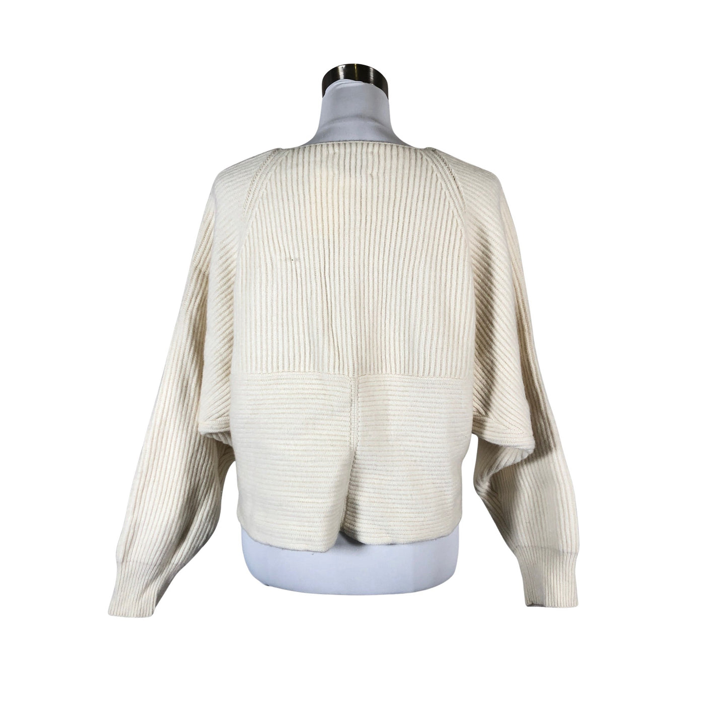 Unisex Almada Label - Neulepaita, koko 36 - (2)