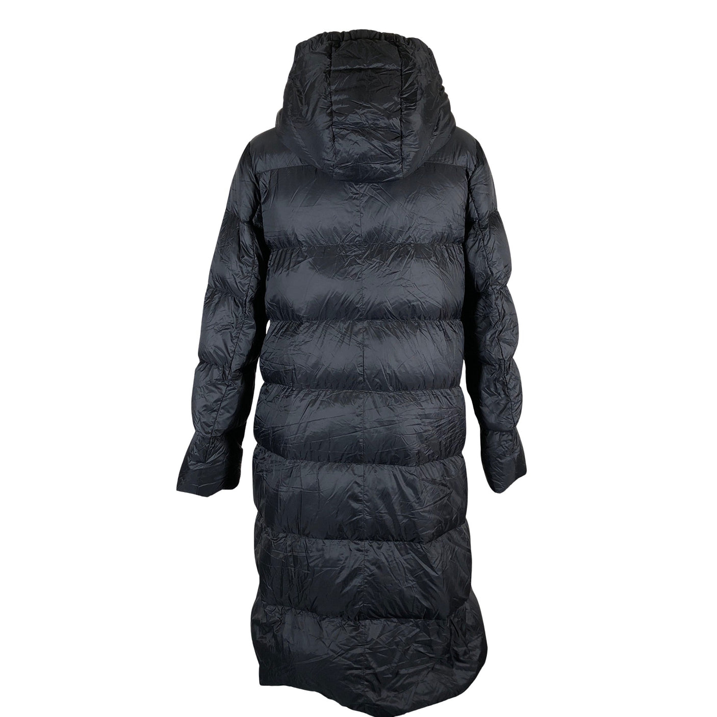 Unisex Noom - Untuvatakki, koko 38 - (2)