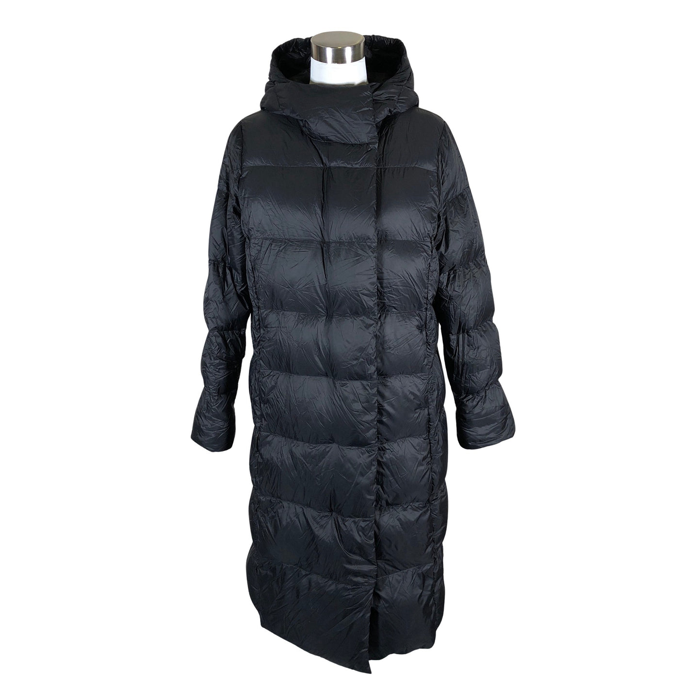 Unisex Noom - Untuvatakki, koko 38 - (1)