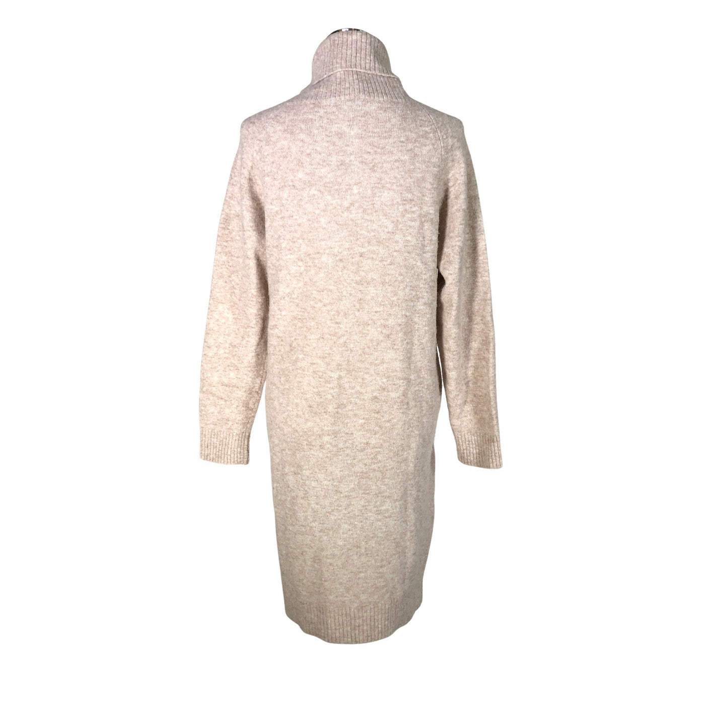 Unisex Balmuir - Neulemekko, koko 38 - (2)