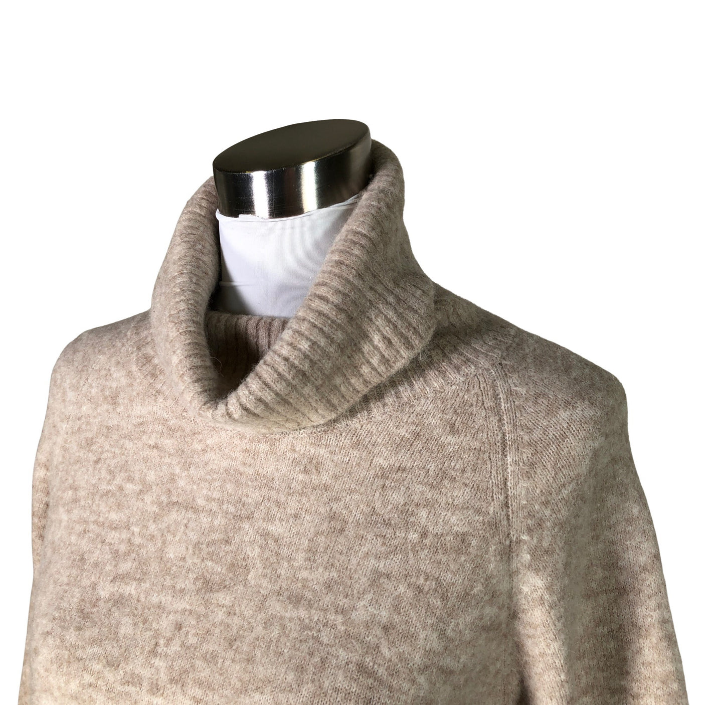 Unisex Balmuir - Neulemekko, koko 38 - (3)