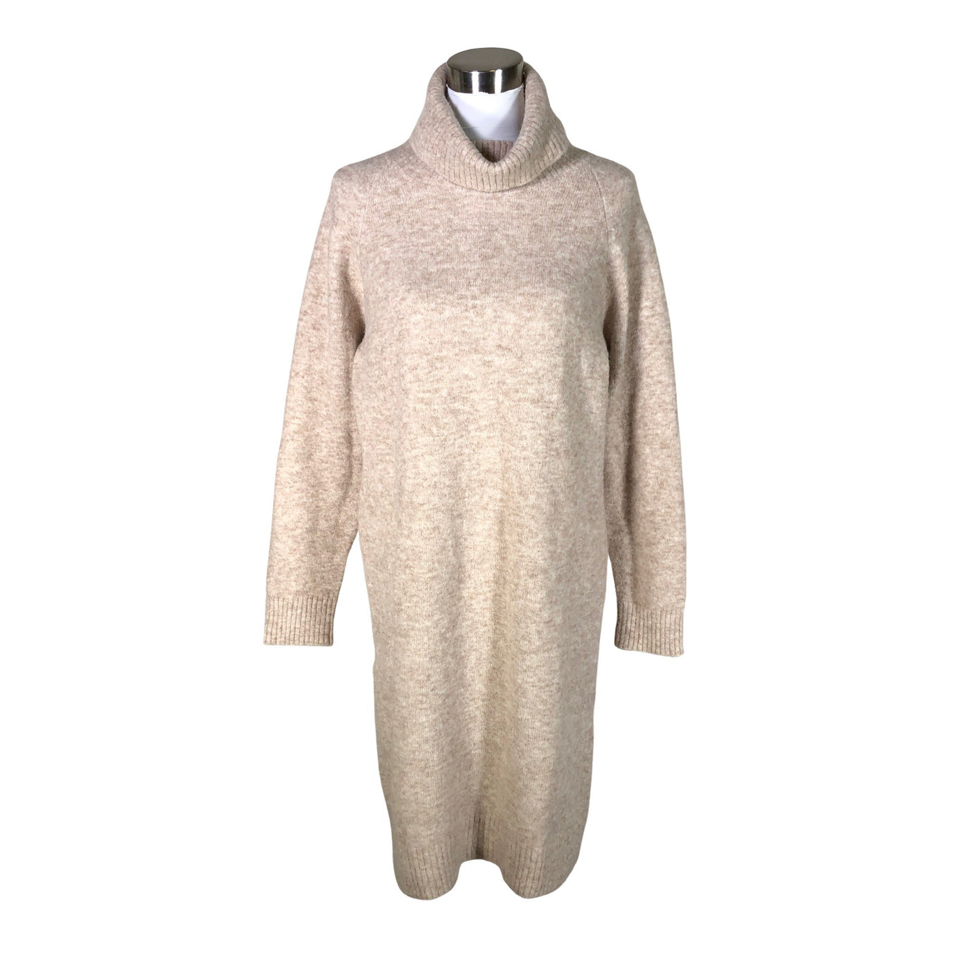 Unisex Balmuir - Neulemekko, koko 38 - (1)