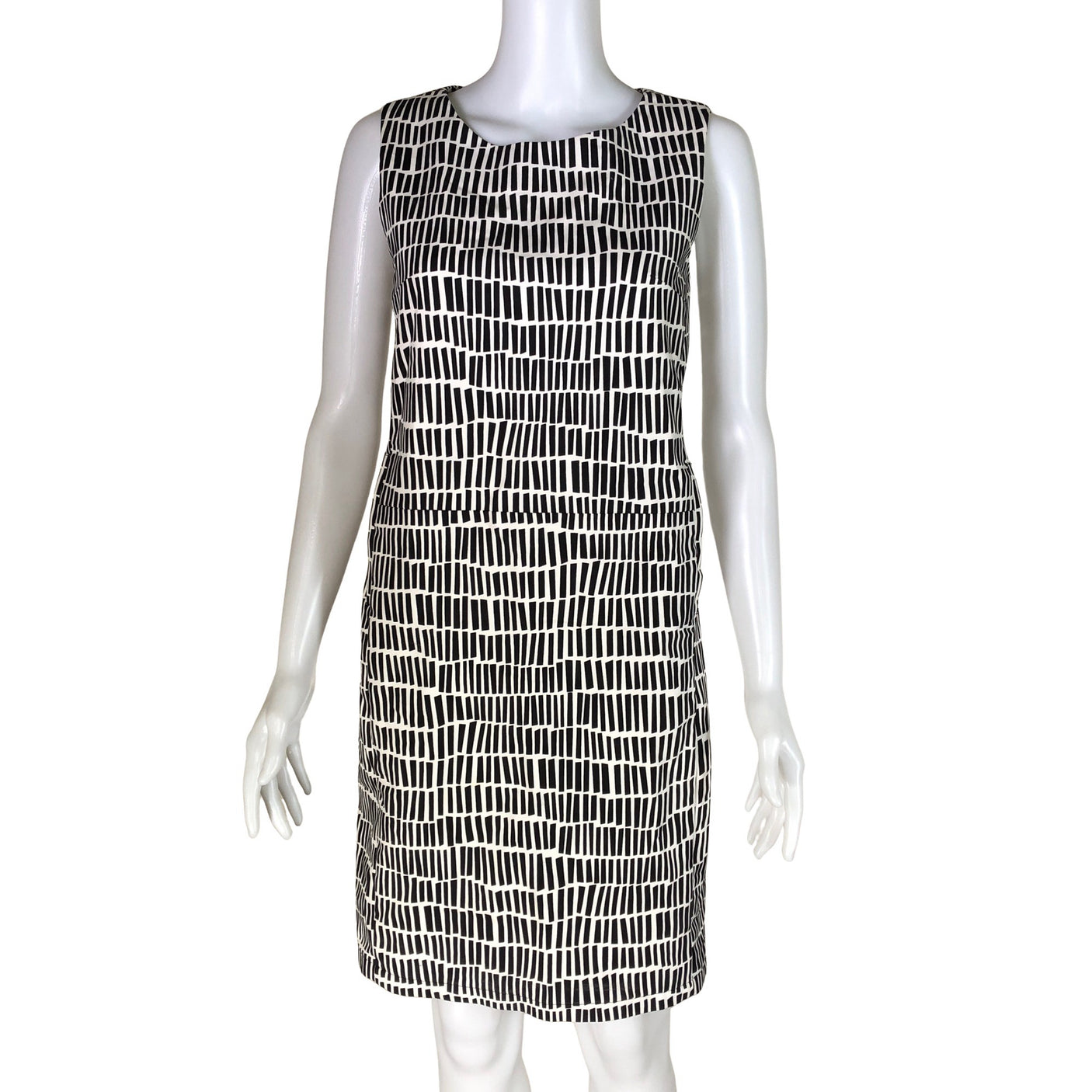 Unisex Marimekko - Kangasmekko, koko 34 - (1)