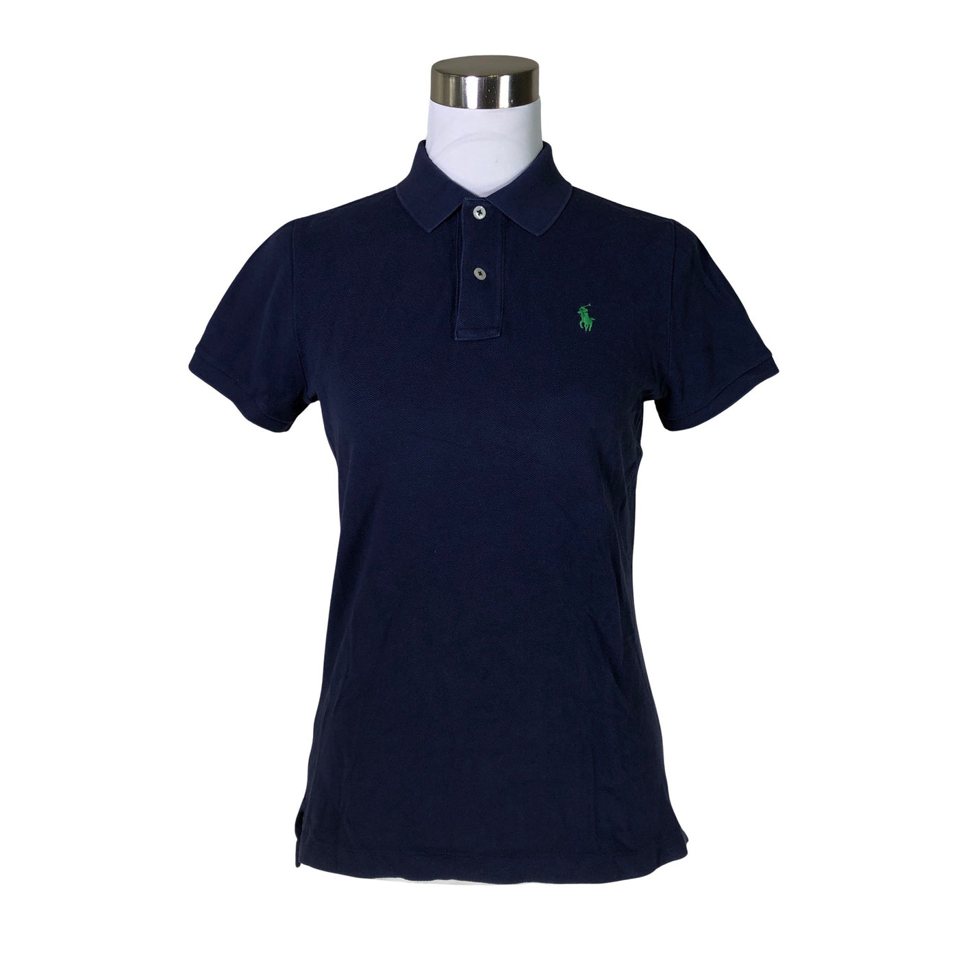 Unisex Polo Ralph Lauren - Pikeepaita, koko 38 - (1)