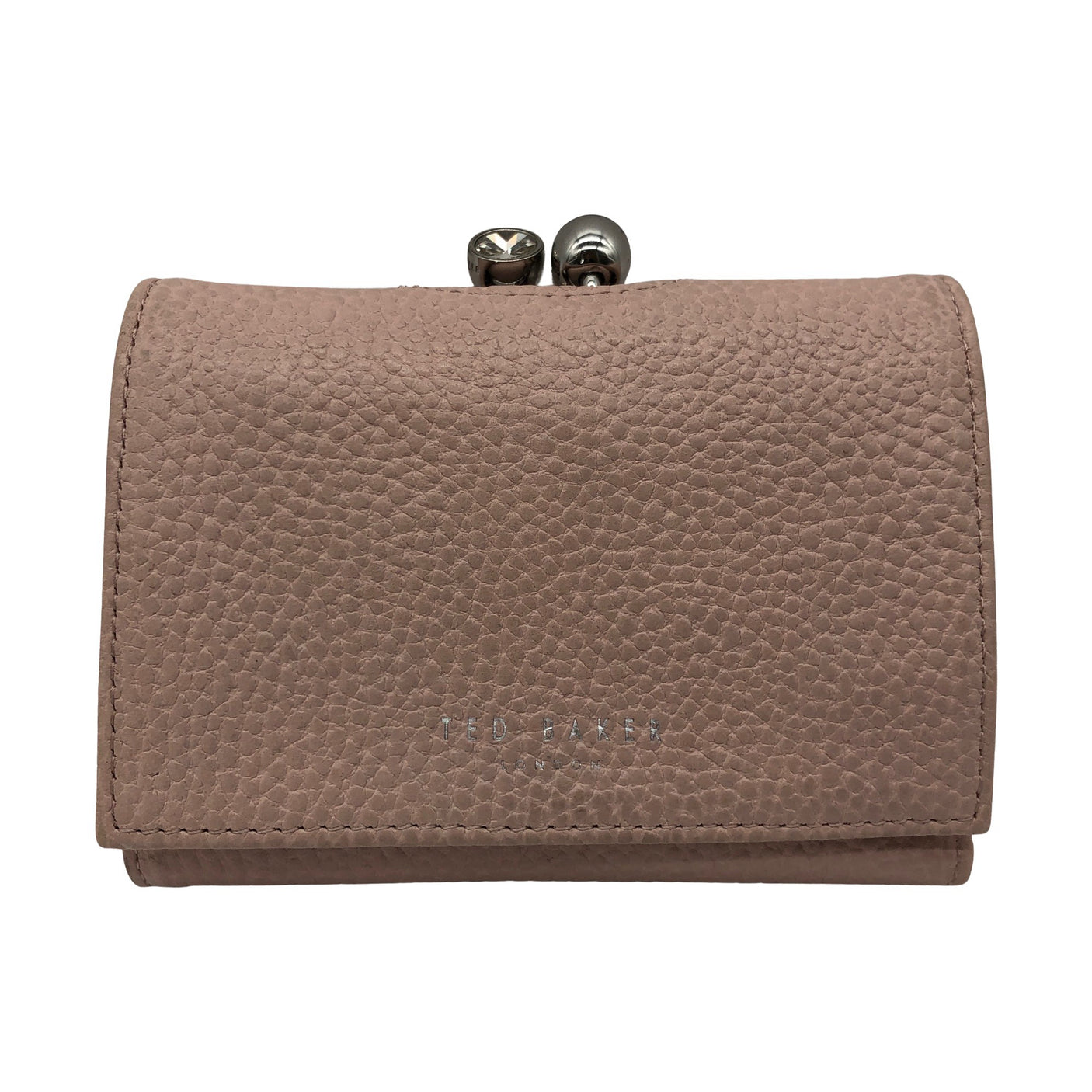 Unisex Ted Baker - Lompakko, koko Ei kokoa - (1)