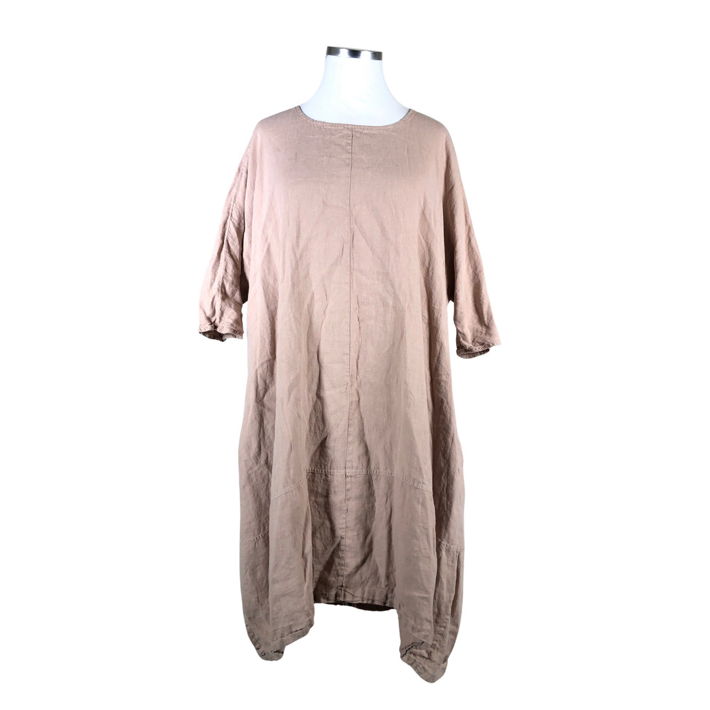 Unisex Tif Tiffy - Kangasmekko, koko 40 - (1)