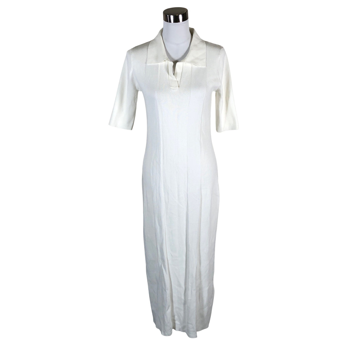 Unisex 12 Storeez - Neulemekko, koko 40 - (1)