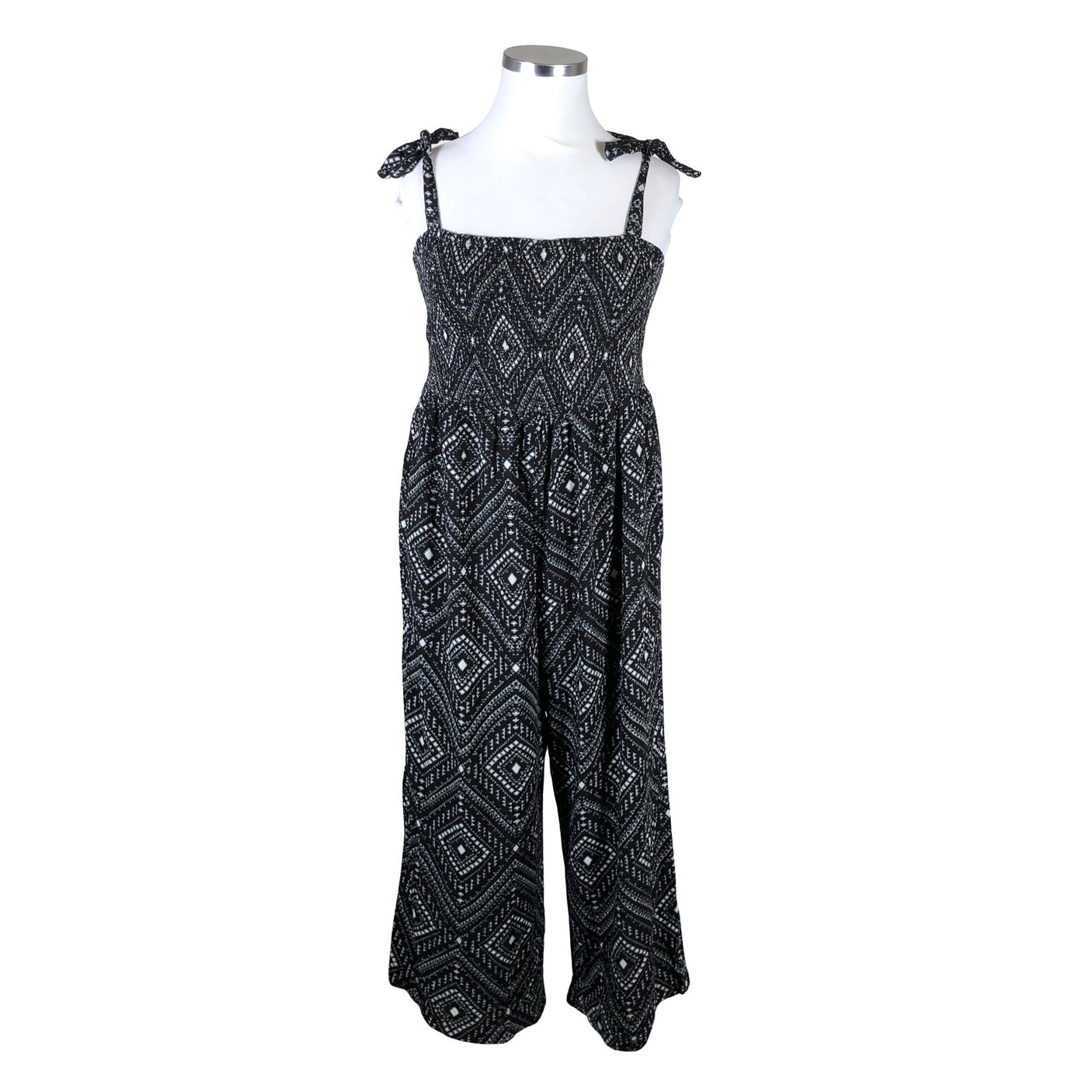 Unisex Yours - Haalari, koko 48 - (1)
