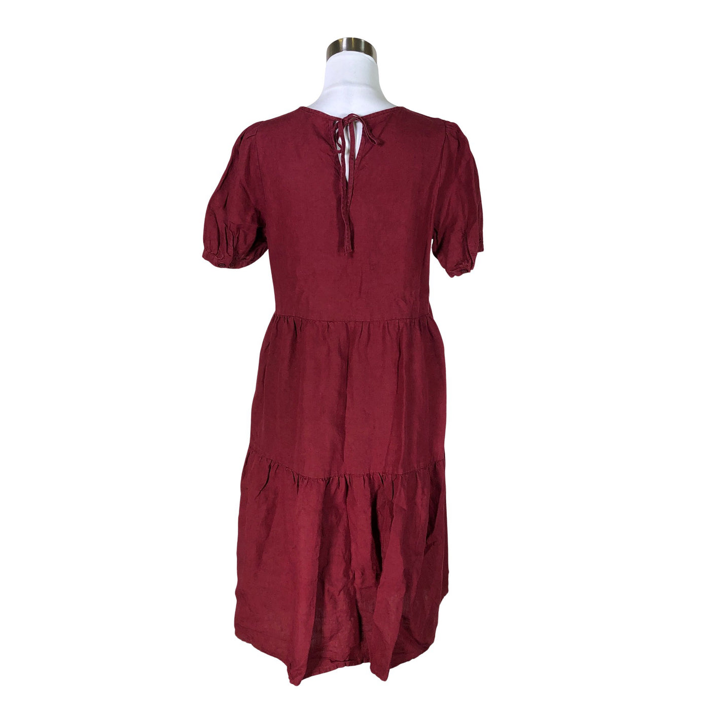 Unisex Nanso - Kangasmekko, koko 36 - (2)