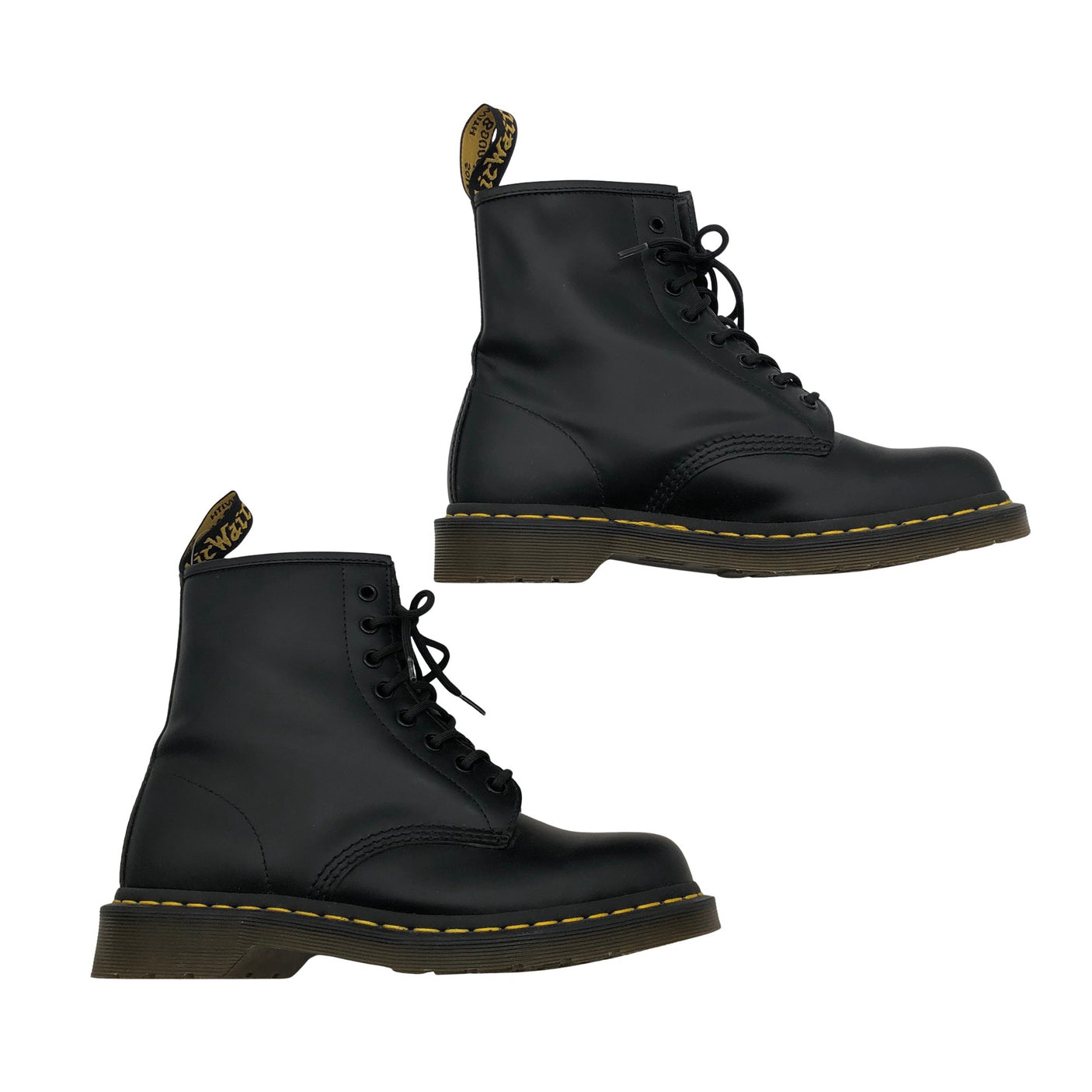 Unisex Dr. Martens - Maiharit, koko 41 - (1)