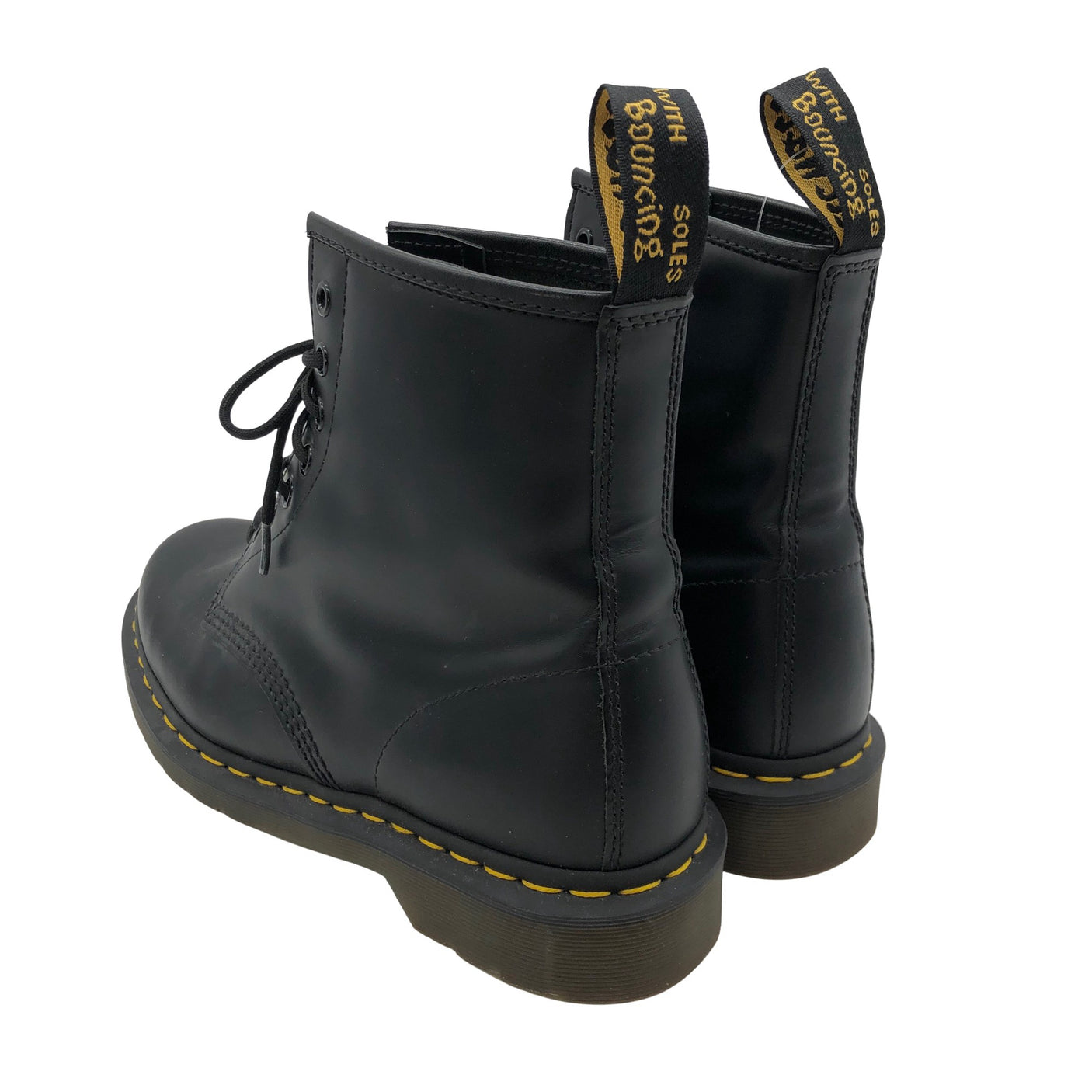 Unisex Dr. Martens - Maiharit, koko 41 - (2)